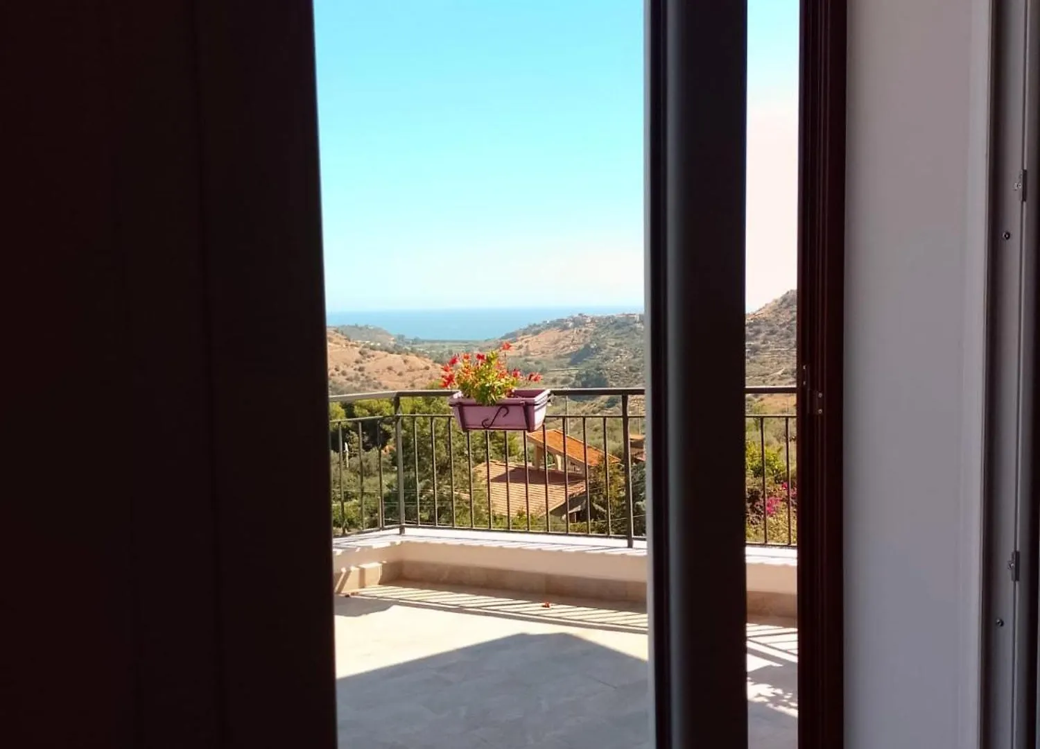 Granatelli Holiday Home Altavilla Milicia 2*,  Italy