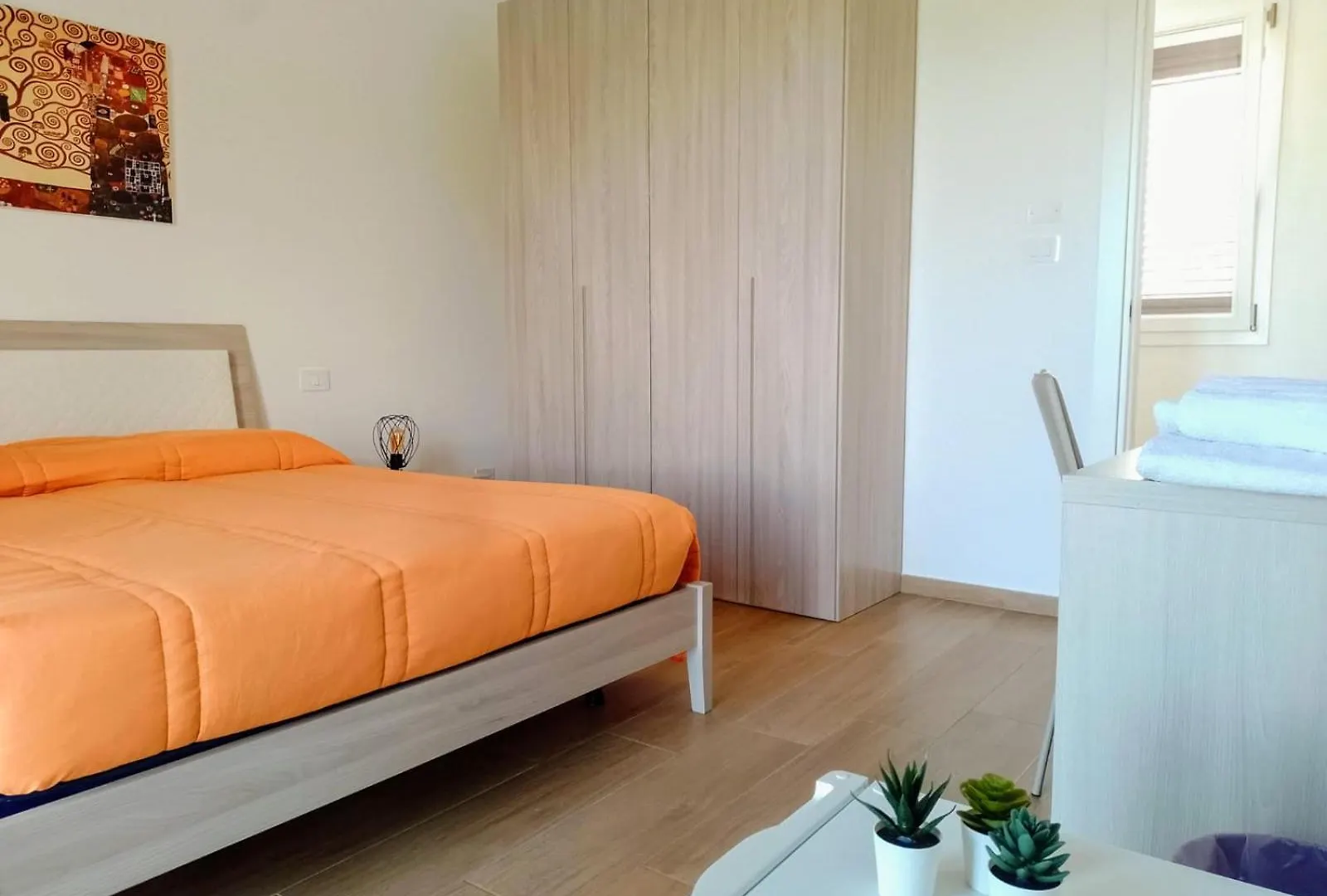 Granatelli Holiday Home Altavilla Milicia Italy