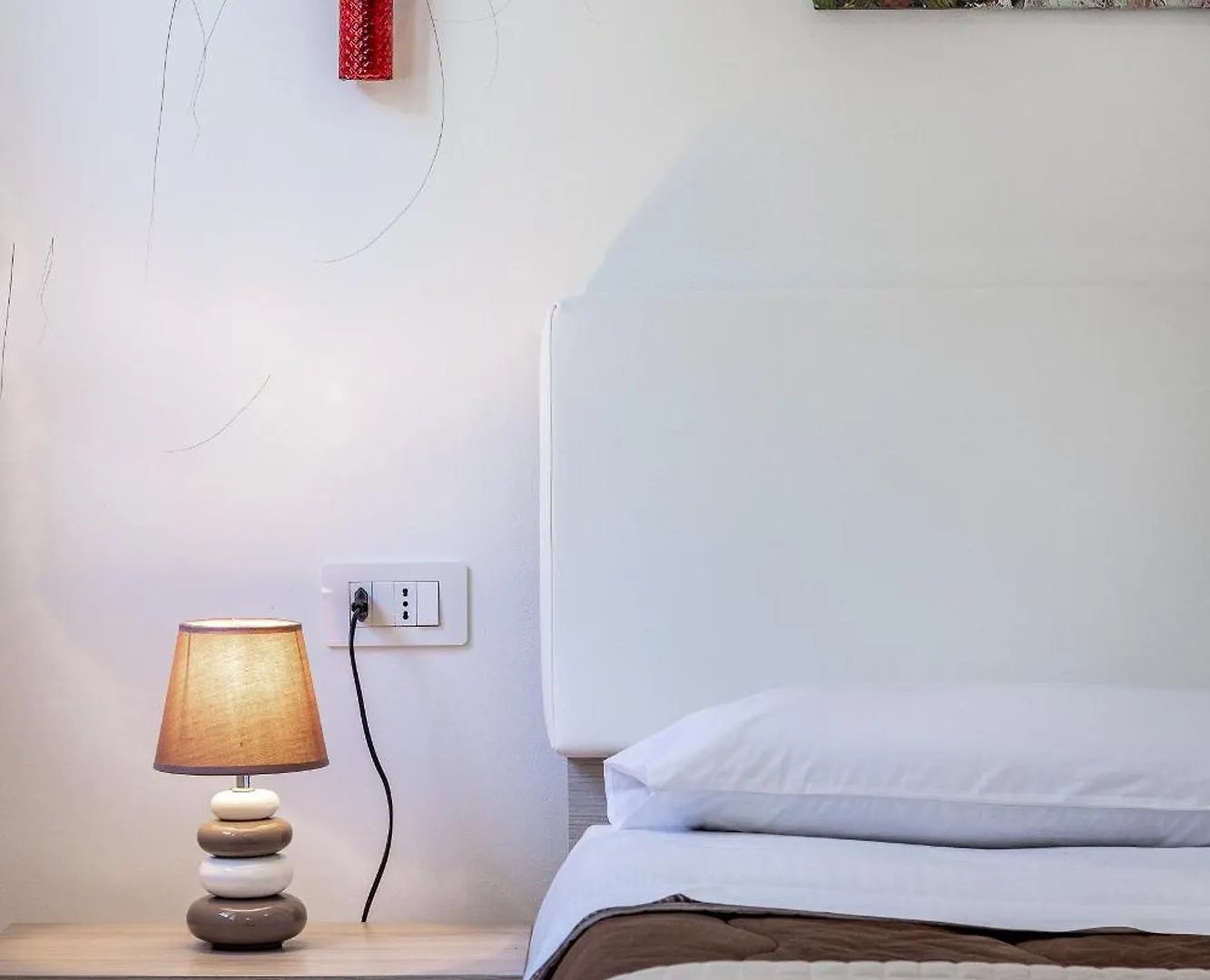 Granatelli Holiday Home Altavilla Milicia Italy